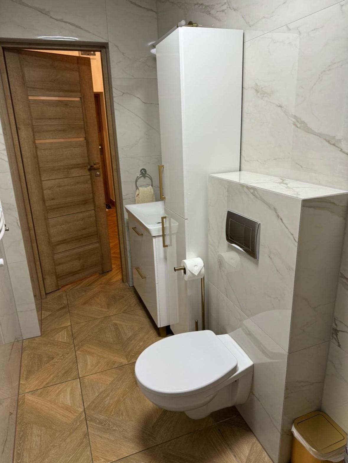 Dawna Mleczarnia Apartamenty Sosnowy Nowa Ruda Exterior foto